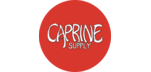 caprinesupplylogo_2_-2