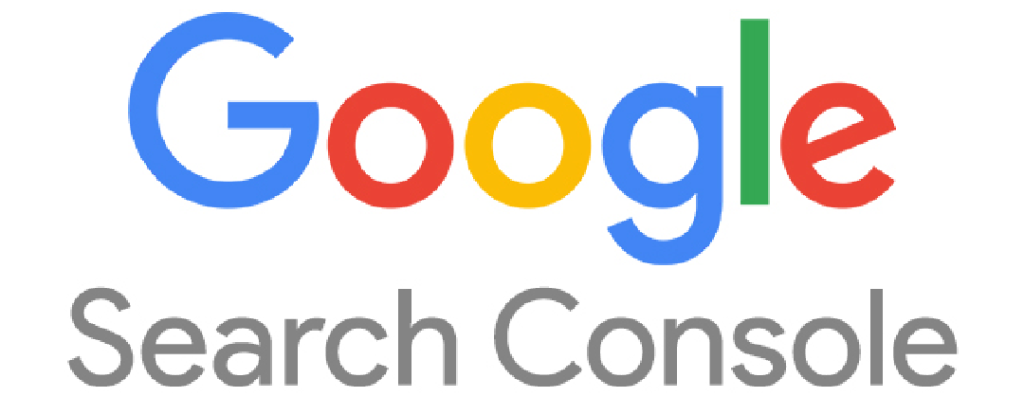 Google-Search-Console-WordPress-1024x1024