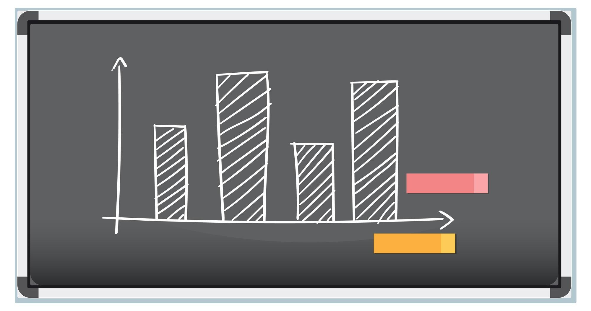 Keyword Ranking