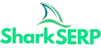 Sharkserp