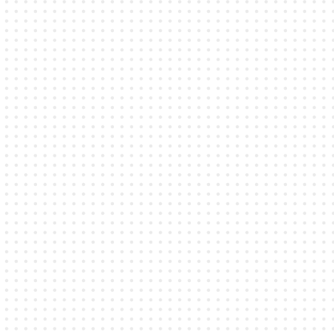 Dot Grid